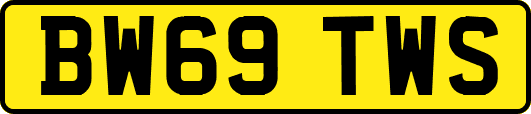 BW69TWS