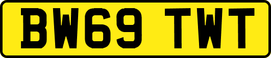 BW69TWT