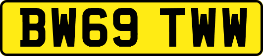 BW69TWW