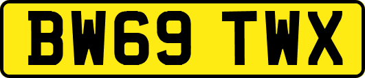 BW69TWX