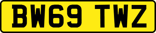 BW69TWZ