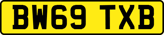 BW69TXB