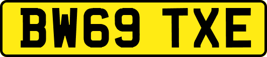 BW69TXE