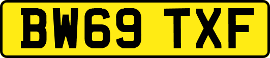BW69TXF