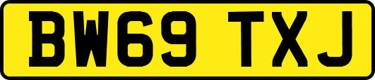 BW69TXJ