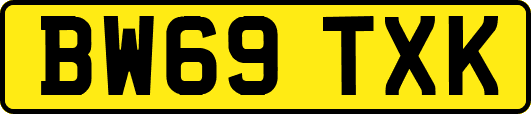 BW69TXK