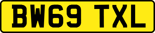 BW69TXL