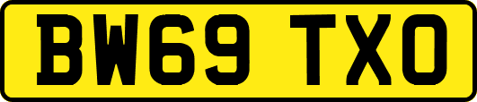 BW69TXO