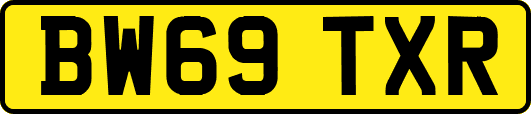 BW69TXR