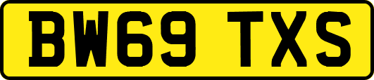BW69TXS