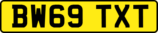 BW69TXT