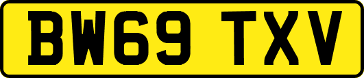 BW69TXV