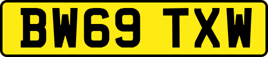 BW69TXW