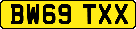 BW69TXX