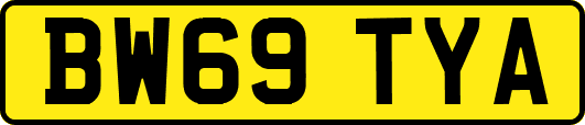 BW69TYA