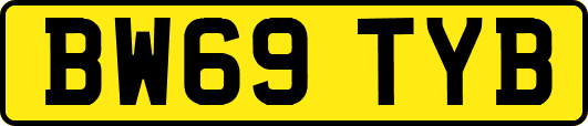 BW69TYB