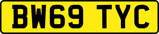 BW69TYC