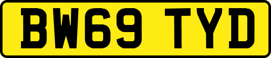 BW69TYD