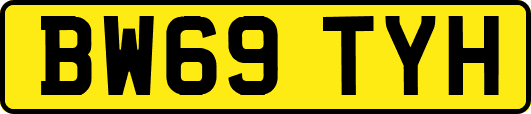 BW69TYH