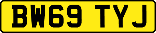 BW69TYJ