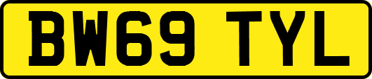 BW69TYL