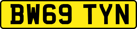 BW69TYN