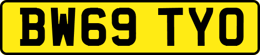 BW69TYO