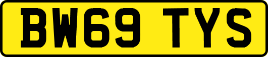 BW69TYS