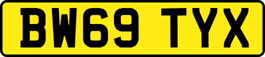 BW69TYX