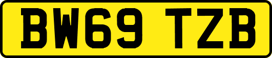 BW69TZB