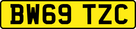 BW69TZC