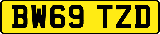 BW69TZD
