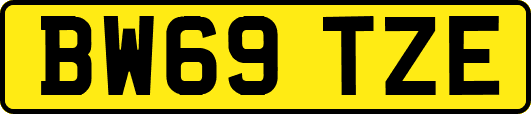 BW69TZE