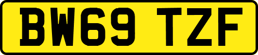 BW69TZF
