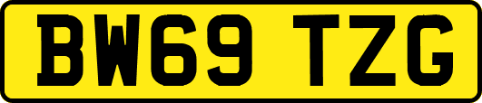 BW69TZG