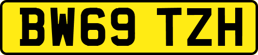 BW69TZH