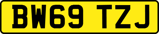 BW69TZJ