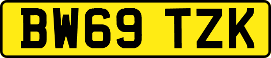 BW69TZK