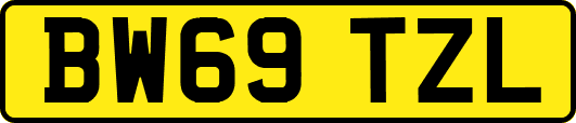 BW69TZL