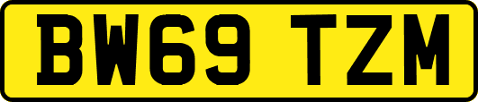 BW69TZM