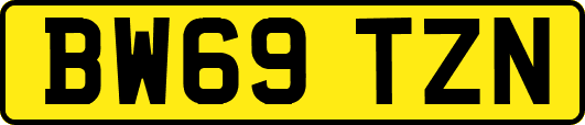 BW69TZN