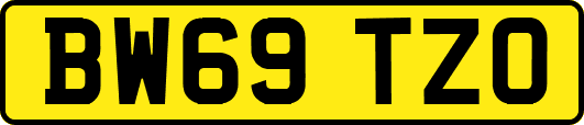 BW69TZO
