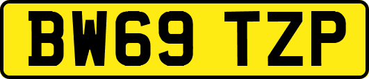 BW69TZP