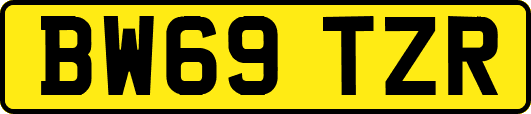 BW69TZR