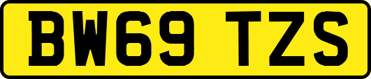BW69TZS
