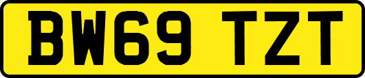 BW69TZT