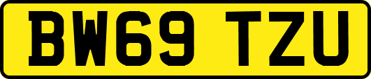 BW69TZU