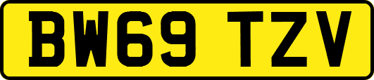 BW69TZV