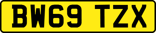 BW69TZX