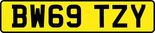 BW69TZY